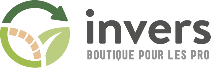 INVERS Pro